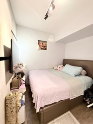 Blk 224 Tampines Street 23 (Tampines), HDB 4 Rooms #623997821